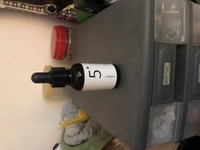 1723373080_1.jpeg?f=webp&w=200