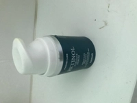 1723374124_1.jpeg?f=webp&w=200