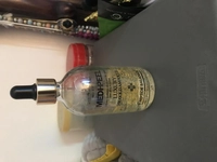 1723378980_1.jpeg?f=webp&w=200