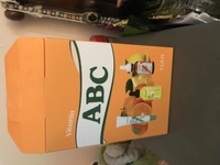 1723379524_1.jpeg?f=webp&w=200