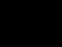 1723383702_1.jpg?f=webp&w=200