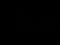 1723383773_1.jpg?f=webp&w=200