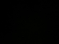 1723383834_1.jpg?f=webp&w=200