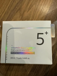 1723392431_1.jpeg?f=webp&w=200