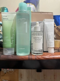 1723410187_1.jpeg?f=webp&w=200