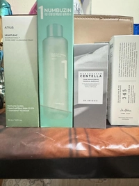 1723410188_2.jpeg?f=webp&w=200