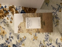 1723416736_1.jpeg?f=webp&w=200