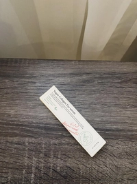 1723461519_1.jpeg?f=webp&w=200
