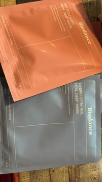 1723461648_1.jpeg?f=webp&w=200