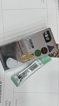 1723461788_1.jpeg?f=webp&w=200