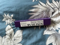 1723461824_2.jpeg?f=webp&w=200
