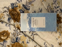 1723462225_1.jpeg?f=webp&w=200