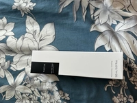 1723462591_2.jpeg?f=webp&w=200