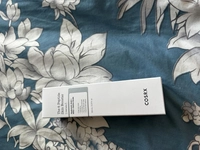 1723462852_2.jpeg?f=webp&w=200