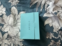 1723463050_2.jpeg?f=webp&w=200