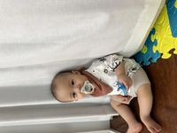 1723514815_1.jpeg?f=webp&w=200