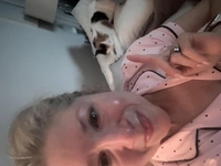 1723519281_2.jpeg?f=webp&w=200