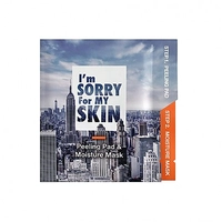 1723529904_1.jpg?f=webp&w=200