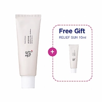 1723530375_1.png?f=webp&w=200