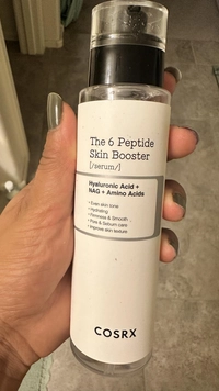 1723597593_1.jpeg?f=webp&w=200