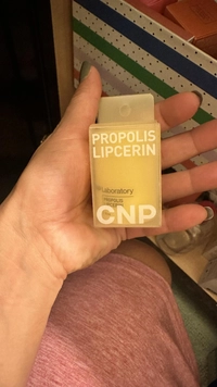 1723598859_1.jpeg?f=webp&w=200