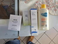 1723644011_1.jpg?f=webp&w=200