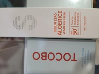 1723644145_1.jpg?f=webp&w=200