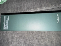 1723654238_1.jpg?f=webp&w=200