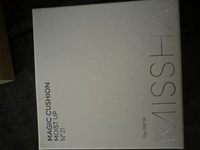 1723654724_1.jpg?f=webp&w=200