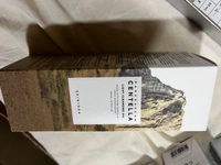 1723666243_1.jpeg?f=webp&w=200
