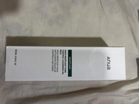 1723666268_1.jpeg?f=webp&w=200
