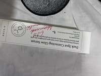 1723666347_1.jpeg?f=webp&w=200
