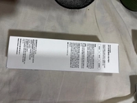 1723666413_1.jpeg?f=webp&w=200