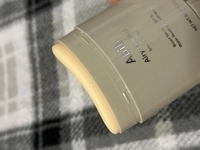 1723667458_2.jpg?f=webp&w=200