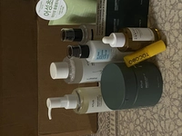 1723682419_1.jpeg?f=webp&w=200