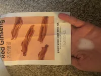 1723683864_1.jpeg?f=webp&amp;w=200