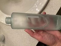 1723684107_1.jpeg?f=webp&w=200