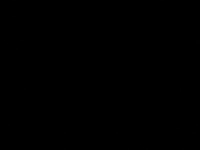 1723690296_3.jpg?f=webp&w=200
