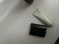 1723698229_2.jpeg?f=webp&w=200