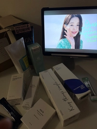 1723698331_1.jpeg?f=webp&w=200