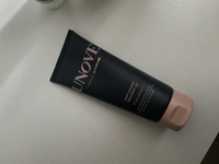 1723698331_2.jpeg?f=webp&w=200