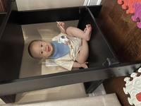 1723759999_1.jpeg?f=webp&w=200