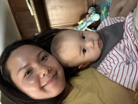 1723760373_1.jpeg?f=webp&w=200