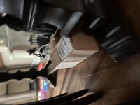 1723760449_1.jpeg?f=webp&w=200