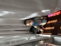 1723761618_1.jpeg?f=webp&w=200