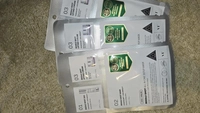 1723763963_1.jpg?f=webp&w=200