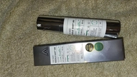 1723764342_1.jpg?f=webp&w=200