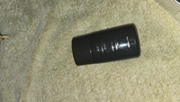 1723764566_1.jpg?f=webp&w=200