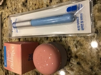 1723789317_1.jpeg?f=webp&w=200