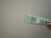 1723808355_1.jpg?f=webp&w=200